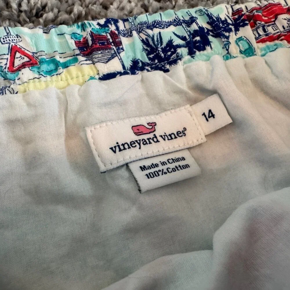 Vineyard Vines vineyard vines
